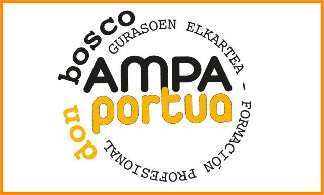 ampa Oiartzungo Udala