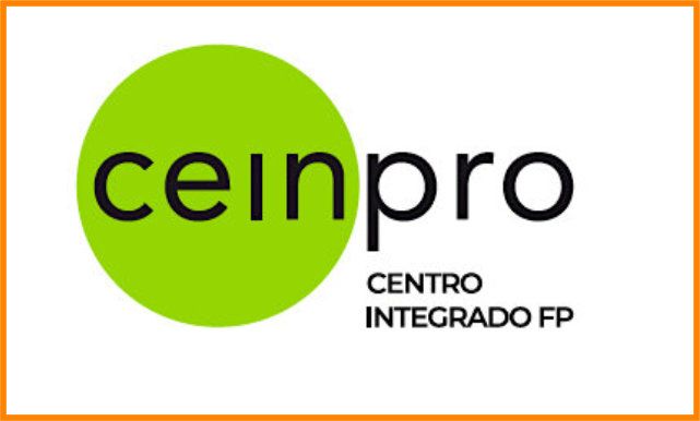 ceinpro Oiartzungo Udala
