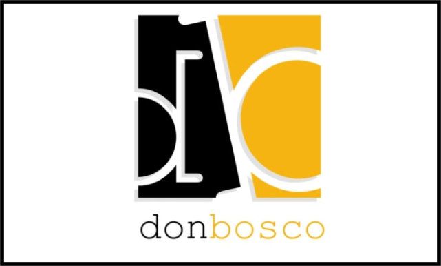 don bosco Oiartzungo Udala