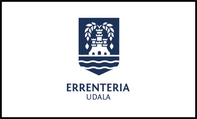 errenteria udala Oiartzungo Udala