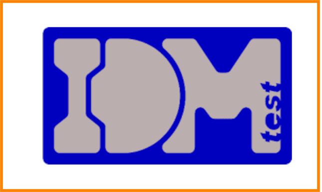 idm Oiartzungo Udala