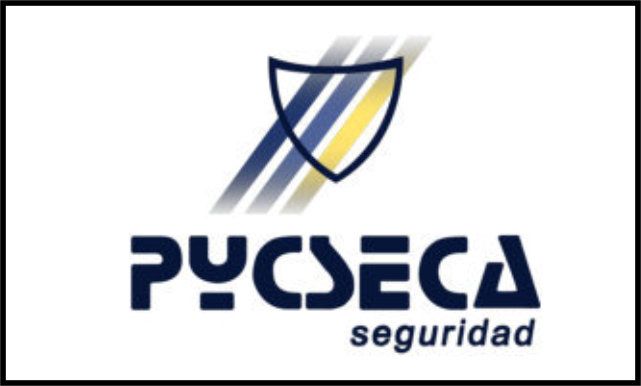 pycseca Pasaiako Udala