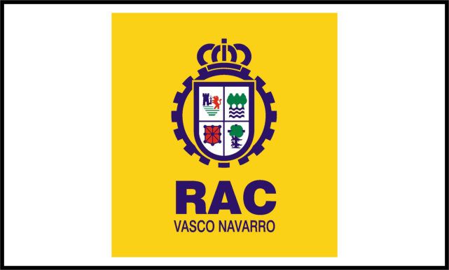 rac Errenteriako Udala