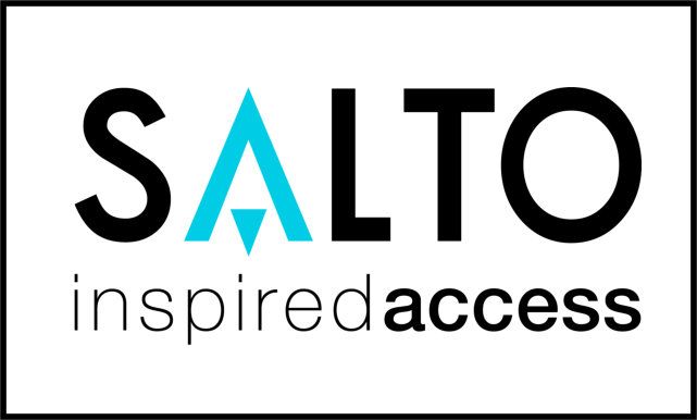 salto