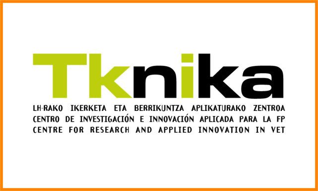 tknika