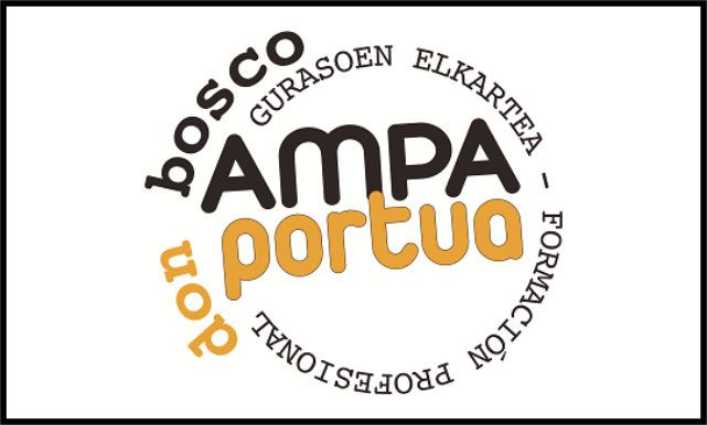 Lezoko Udala