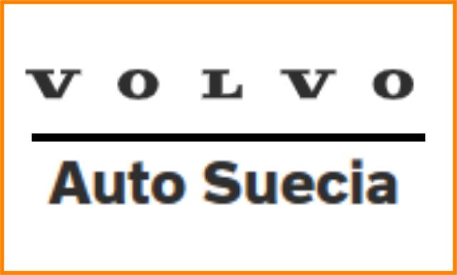 Errenteriako Udala