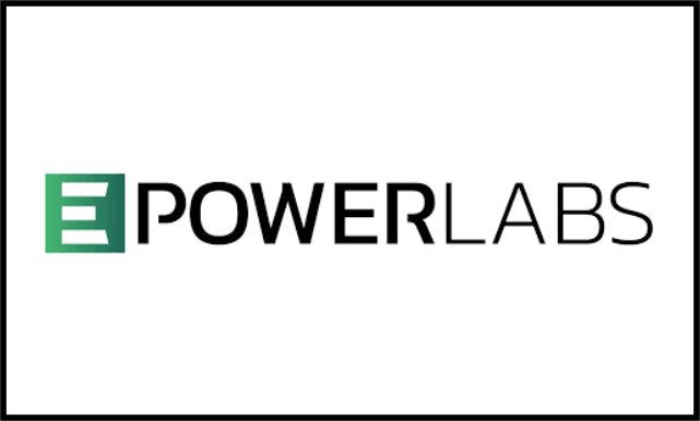 epowerlabs web Oiartzungo Udala