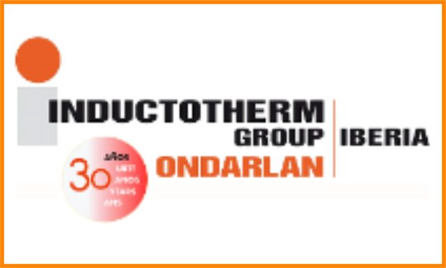 inductotherm2 web Oiartzungo Udala