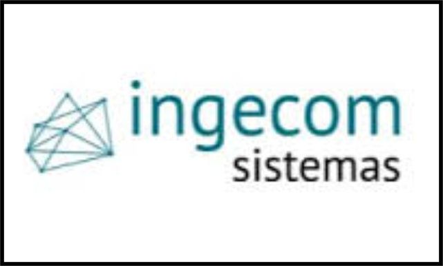 ingecom web Oiartzungo Udala