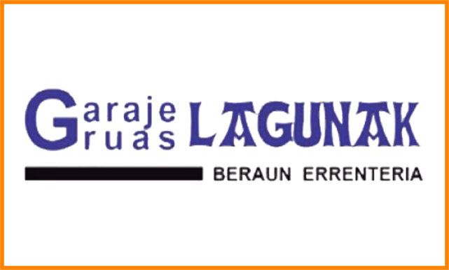 Oiartzungo Udala