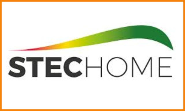stechome web Oiartzungo Udala