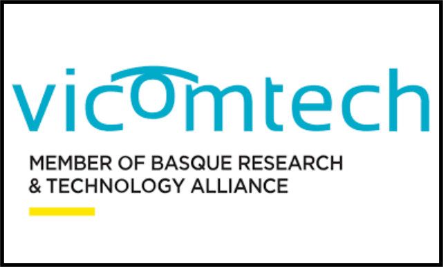 vicomtech Oiartzungo Udala