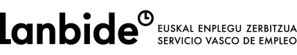 Lanbide