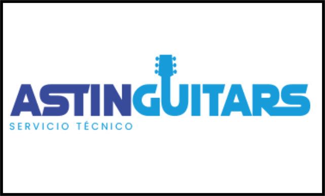 astin_guitars Oiartzungo Udala