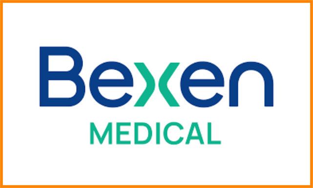 bexen_medical Oiartzungo Udala