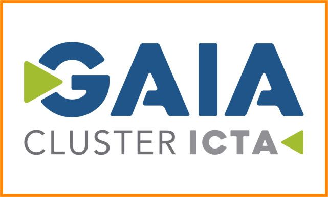 gaia Oiartzungo Udala