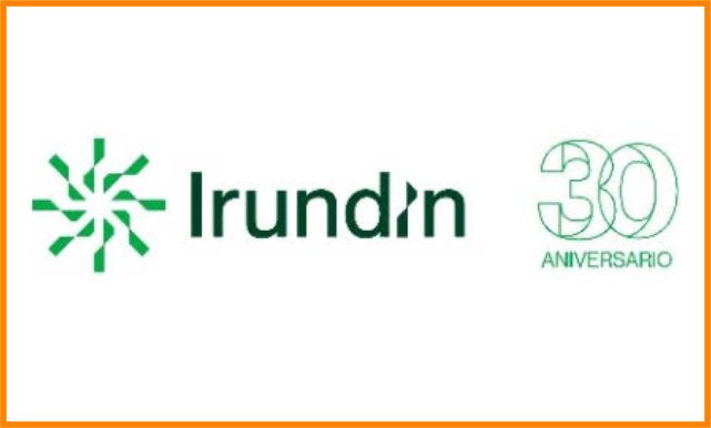 irundin Oiartzungo Udala