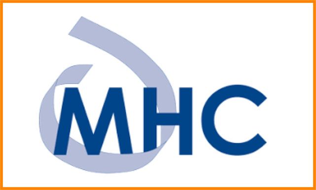 mhc Oiartzungo Udala