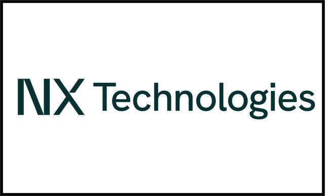 nx_technoligies Oiartzungo Udala