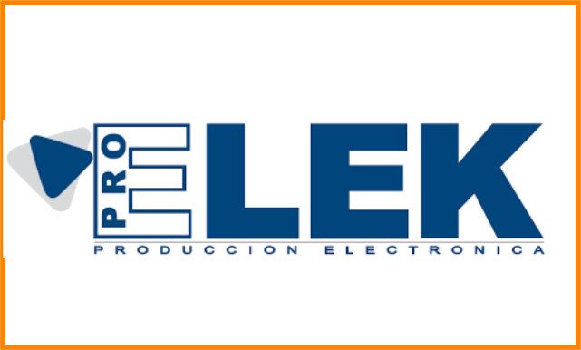 proelek Oiartzungo Udala