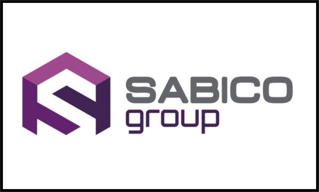 sabico_group Oiartzungo Udala