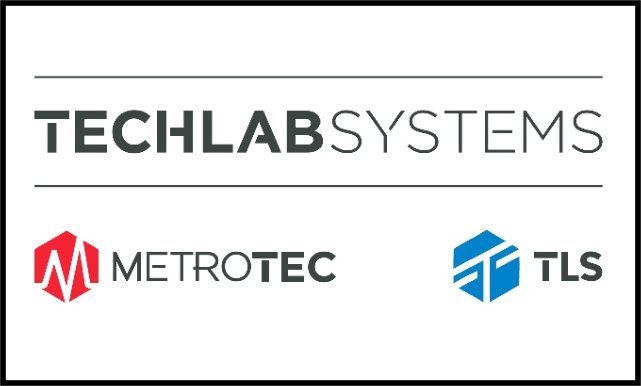 techlab Oiartzungo Udala